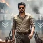 CM Vijay’s ‘Jana Nayagan’ finally gets an ‘A’ certificate from CBFC after months of legal battle and delays, after release date announcement |