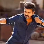 Jana Nayagan Full Movie Collection: ‘Jana Nayagan’ Box Office Collection Day 5 (Live): Thalapathy Vijay’s final film inches closer to Rs 150 crore mark in India’s gross on Monday | Tamil Movie News