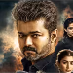 Jana Nayagan Full Movie Collection: ‘Jana Nayagan’ box office collections day 1: Thalapathy Vijay’s farewell film opens strong; earns Rs 41 Cr India Net | Tamil Movie News