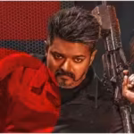 Jana Nayagan Full Movie Collection: ‘Jana Nayagan’ box office collections day 3: Thalapathy Vijay film jumps 34.8%; crosses Rs 92.35 Cr India Net | Tamil Movie News