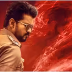 ‘Jana Nayagan’ box office collections day 5: Thalapathy Vijay and Pooja Hegde’s film sees big Monday drop; earns Rs 10.15 Cr | Tamil Movie News