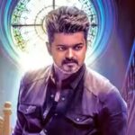 Jana Nayagan Full Movie Collection: ‘Jana Nayagan’ box office collection day 9 [Live]: Vijay and Pooja Hegde starrer enters second weekend by crossing Rs 154 crore India net | Tamil Movie News