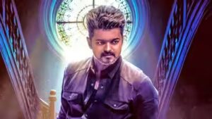 Jana Nayagan Full Movie Collection: ‘Jana Nayagan’ box office collection day 9 [Live]: Vijay and Pooja Hegde starrer enters second weekend by crossing Rs 154 crore India net | Tamil Movie News