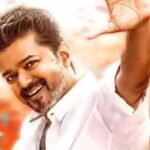 ‘Jana Nayagan’ clears censor: Vijay’s final film likely to hit theatres this month – Reports |
