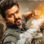 ‘Jana Nayagan’ release date confirmed; Distributor announces Thalapathy Vijay’s film to hit screens on THIS date in July |