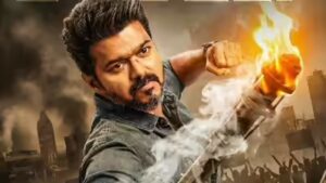 ‘Jana Nayagan’ release date confirmed; Distributor announces Thalapathy Vijay’s film to hit screens on THIS date in July |