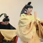 Japan tweaks imperial law but keeps throne male-only, barring women emperors