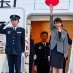 Critical minerals to semiconductor: What’s on the agenda as Japan PM reaches India | India News