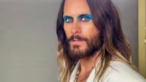 ‘No soul behind his eyes’: Jared Leto’s former colleague reveals his ‘horrible’ and ‘uncomfortable’ behaviour during ‘Thirty Seconds to Mars’ tour |