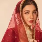 Jasmine Sandlas: ‘Dhurandhar’ singer Jasmine Sandlas recalls mistaking her first periods for cancer : ‘Thought I was going to die, was scared, didn’t know how to tell my mom’ | Hindi Movie News