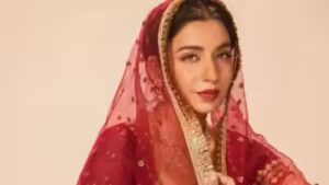 Jasmine Sandlas: ‘Dhurandhar’ singer Jasmine Sandlas recalls mistaking her first periods for cancer : ‘Thought I was going to die, was scared, didn’t know how to tell my mom’ | Hindi Movie News