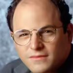Alexander: Jason Alexander: Create Your Own Success Instead of Emulating Others |