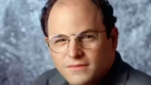 Alexander: Jason Alexander: Create Your Own Success Instead of Emulating Others |