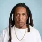 Jay Z’s Sunday concert faces 3-hour delay; rapper apologizes, says it was for ‘everyone’s safety outside’ |