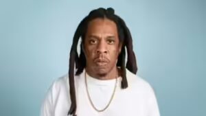 Jay Z’s Sunday concert faces 3-hour delay; rapper apologizes, says it was for ‘everyone’s safety outside’ |