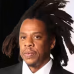 Jay-Z moves to block $119K debt from being erased in bankruptcy case linked to man claiming he’s the rapper’s son: Report |