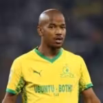 Jayden Adams’ net worth in 2026: South Africa football star’s earnings, endorsements, investments, and lifestyle | International Sports News