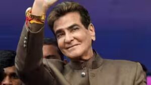 Jeetendra buys apartment worth Rs 6.5 crore in Pune with 5000 sq ft carpet area, here’s a glimpse into this lavish house |