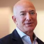 Jeff Bezos donates $10 million-plus to Los Angeles that the city’s mayor says: Is about investing in culture of …