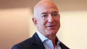 Jeff Bezos donates $10 million-plus to Los Angeles that the city’s mayor says: Is about investing in culture of …