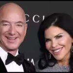 Jeff Bezos’ wife Lauren Sanchez: jeff bezos made what remains the largest individual philanthropic commitment to climate change ever in 2020; his wife lauren sanchez bezos, who is leading the charge to spend it, has announced $100 million investment in eight us cities to … |