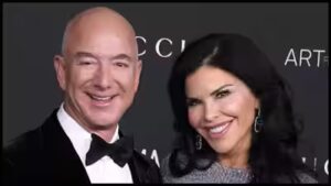 Jeff Bezos’ wife Lauren Sanchez: jeff bezos made what remains the largest individual philanthropic commitment to climate change ever in 2020; his wife lauren sanchez bezos, who is leading the charge to spend it, has announced $100 million investment in eight us cities to … |