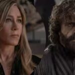Jennifer Aniston and Peter Dinklage team up for Olivia Wilde’s ‘Naughty’; film to see Santa Claus testify in a divorce hearing | English Movie News