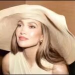 Wimbledon Royal Box Rule: Jennifer Lopez breaks Wimbledon’s Royal Box rule? Her hat sparks debate: ‘Terrible luck being seated behind her’ | English Movie News