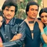 Sridevi and Jaya Prada were rivals, couldn’t see eye-to-eye, Jeetendra and Rajesh Khanna locked them in a room so they could talk: ‘They finally gave up upon us |