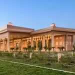 Jodhpur Airport: PM Modi shares glimpse of new Jodhpur airport ahead of inauguration, highlights tourism push – see pics