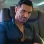 John Abraham buys Rs 84 crore Bandra West bungalow on a 1,017.60-sq-metre plot after Rs 70.83 crore Khar property: Report |