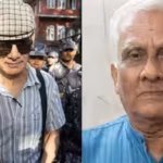 ‘Five-star food or prison meals’: ‘Bikini Killer’ Charles Sobhraj admirer’s 36-year luxury hotel trail baffles cops | Raipur News