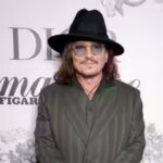 Johnny: Johnny Depp’s Fascination with Human Behavior: A Deep Dive Into His Unconventional Acting Choices |