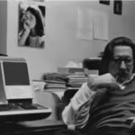 Weizenbaum: Computer scientist who created world’s first chatbot in the 1960s spent his whole life warning that AI should never replace humans, and the reason will shock you