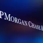 JPMorgan Chase on track to become world’s first bank with a $1 trillion valuation