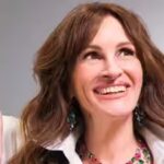 Julia Roberts: Quote of the day by Julia Roberts: ‘Even failed relationships work beautifully to get you to a happy marriage,’ when the Oscar-winning actress revealed the secret of lasting love and reflected on her bond with her husband, Danny Moder | English Movie News