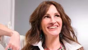 Julia Roberts: Quote of the day by Julia Roberts: ‘Even failed relationships work beautifully to get you to a happy marriage,’ when the Oscar-winning actress revealed the secret of lasting love and reflected on her bond with her husband, Danny Moder | English Movie News