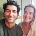Justin Baldoni and wife Emily break their silence on ‘It Ends With Us’ drama; SLAM Blake Lively for sexual harassment lawsuit ‘disguised as a fight for women’ |