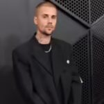 World Cup final halftime show: Justin Bieber joins Madonna, Shakira and BTS in starry lineup; aims to raise USD 100 million towards children’s access to education and football |