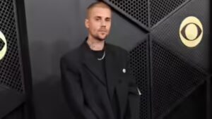 World Cup final halftime show: Justin Bieber joins Madonna, Shakira and BTS in starry lineup; aims to raise USD 100 million towards children’s access to education and football |