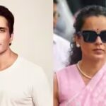 ‘Shameful’: Sonu Sood reacts to Kangana Ranaut calling Gen Z ‘Generation Gutter’, says ‘important to think carefully before you speak’ | Hindi Movie News