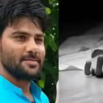 ‘Mixed poison in soft drink’: UP man kills son, dies by suicide over wife’s extended stay at parents’ home | Meerut News