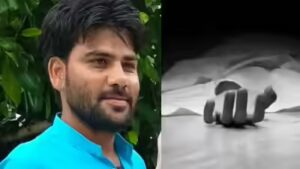 ‘Mixed poison in soft drink’: UP man kills son, dies by suicide over wife’s extended stay at parents’ home | Meerut News
