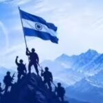 27th Kargil Vijay Diwas: How India took the high ground from Pakistan, rewrote military doctrine