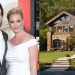 Katherine Heigl to say goodbye to 25-acre Utah mountain home as family begins new chapter |