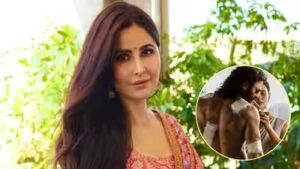 Katrina Kaif set to make her comeback with Prabhas’ ‘Spirit’? Fact check inside | Hindi Movie News