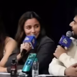 India’S Got Latent 2: ‘Kaun bola?’ : Alia Bhatt gives a witty comeback to being paid for her appearance on Samay Raina’s India’s Got Latent 2 | Hindi Movie News
