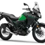 Kawasaki Versys-X 300 available with huge benefits: Check details