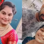 Andhra Pradesh techie hangs self at Mumbai PG room; family takes body to boyfriend’s village, seeks posthumous wedding | Vijayawada News