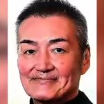Keigo Higashino: Keigo Higashino, author of ‘The Devotion of Suspect X’, dies at 68